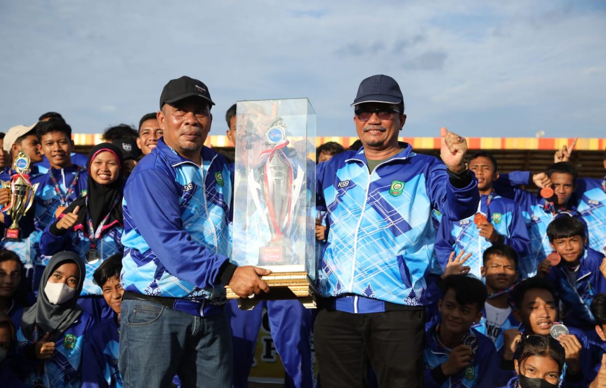IMG-20220626-WA0009-75gpfjfyhvdw35uel5e217z6ljaec73nlej7kd3i2ts