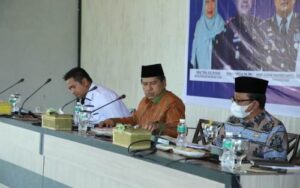 94698757769-siak_rakor_bupati