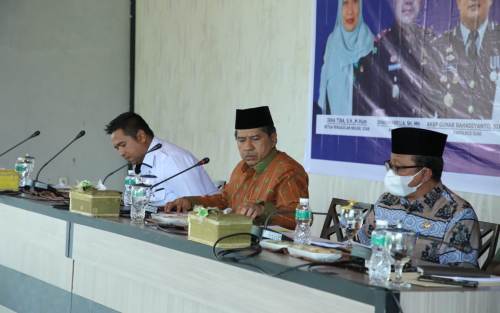 94698757769-siak_rakor_bupati