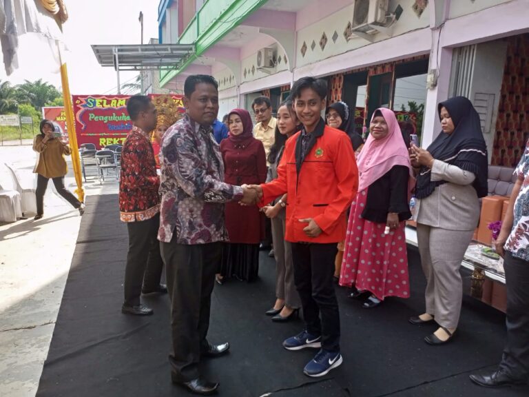 IMG-20220703-WA0004