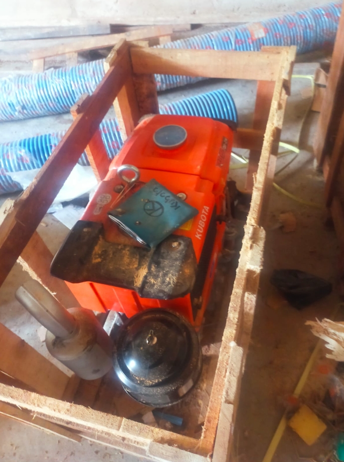 IMG-20220705-WA0035