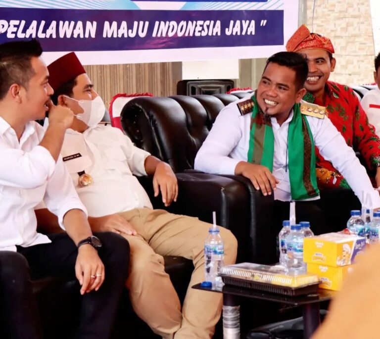 IMG-20220719-WA0020