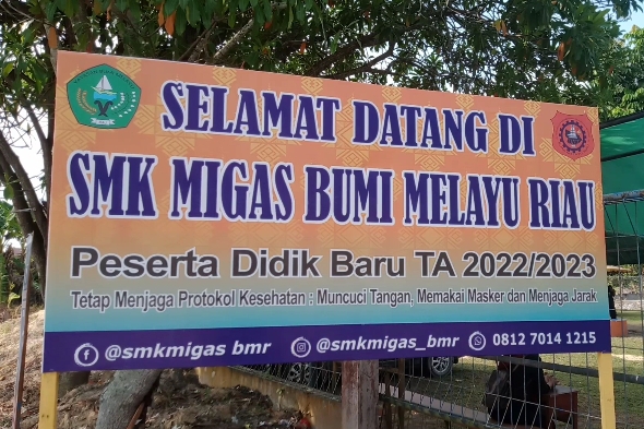 IMG-20220723-WA0004