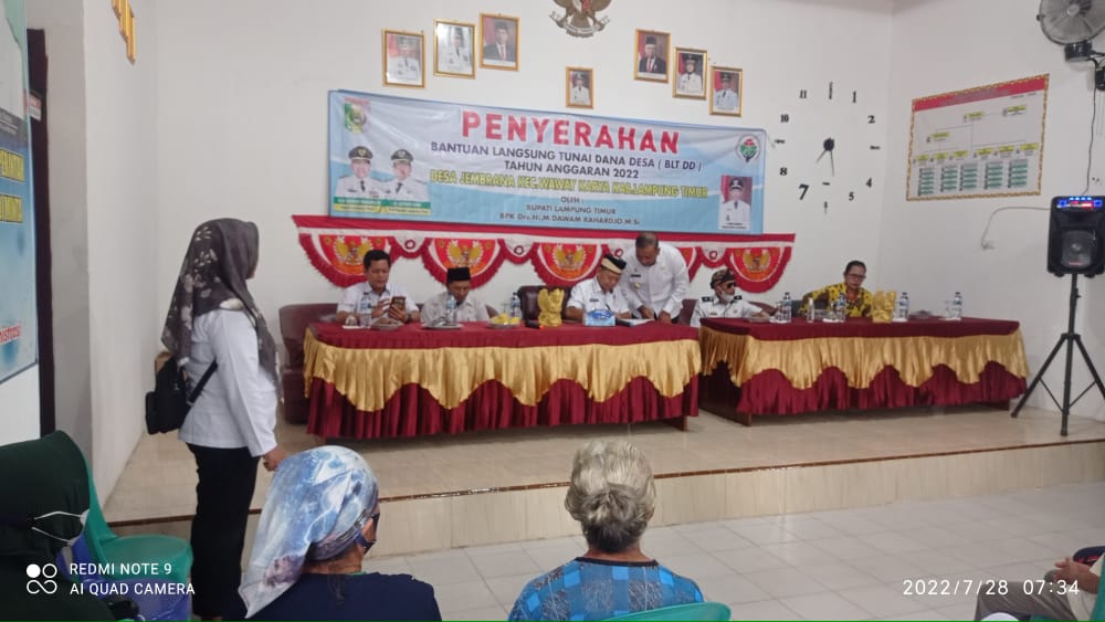 IMG-20220729-WA0001