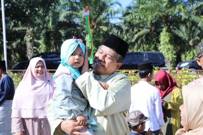cakaplah_fxpe2_10073