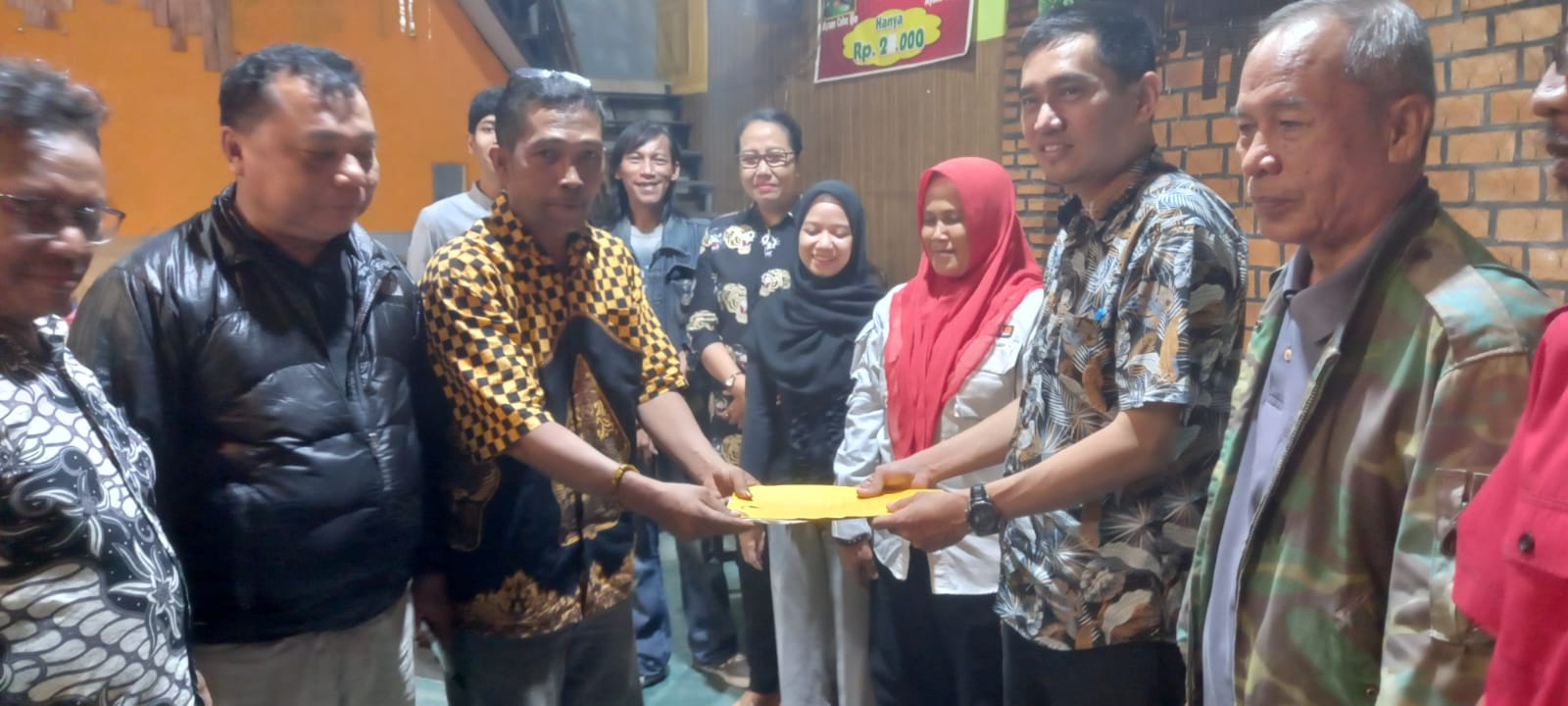 IMG-20220801-WA0032