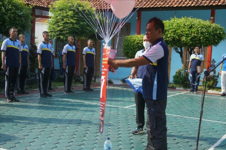 IMG-20220801-WA0035