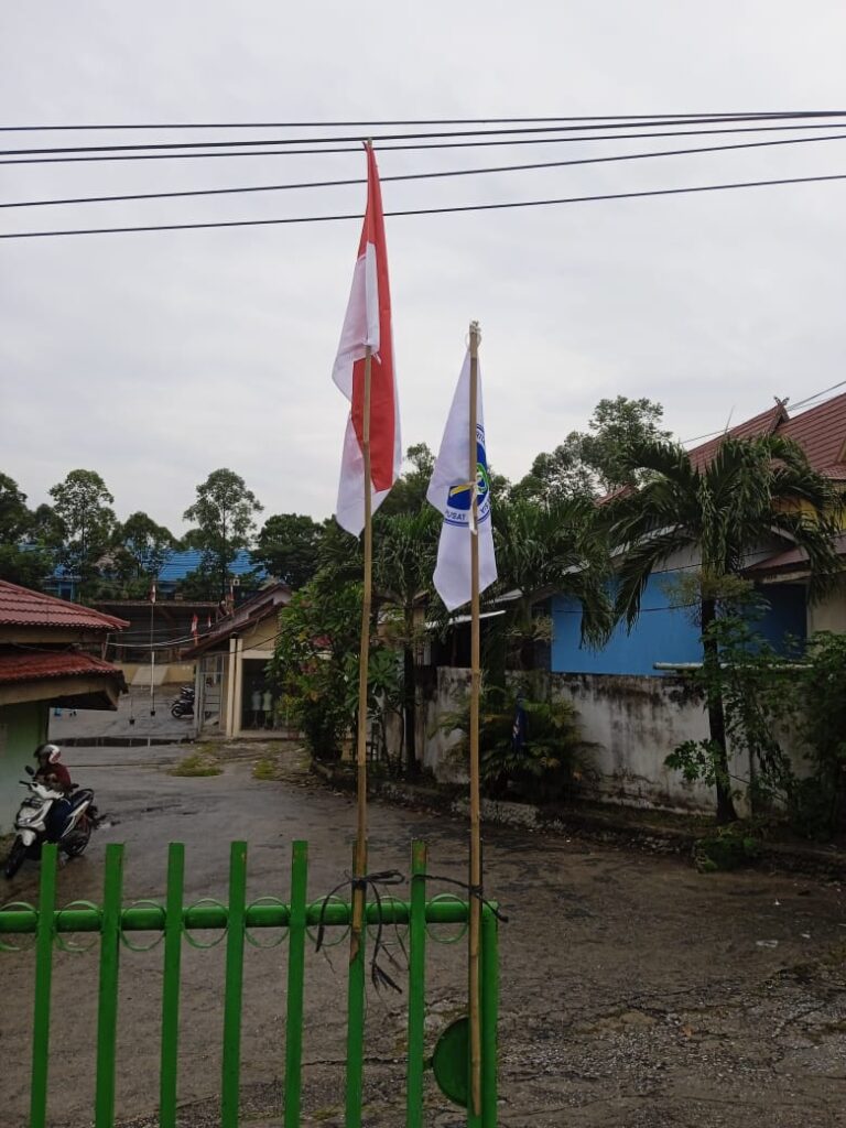 IMG-20220805-WA0009