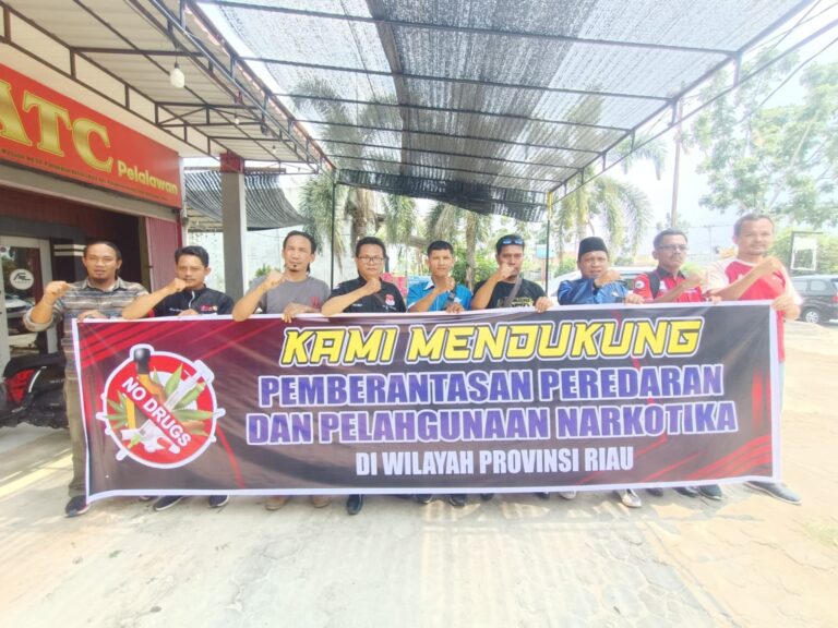 IMG-20220810-WA0014