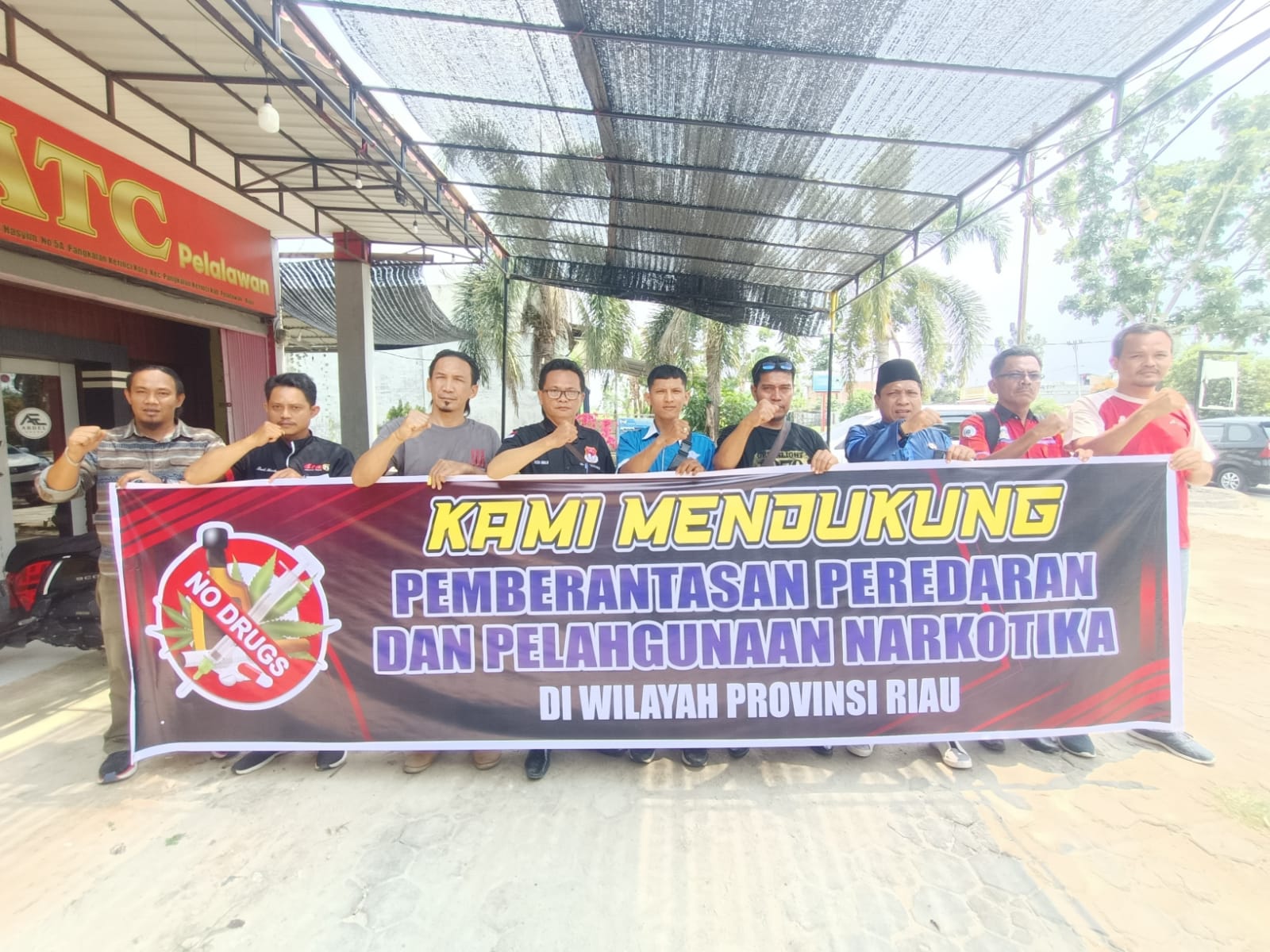 IMG-20220810-WA0014