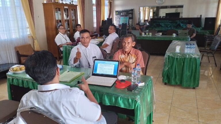 IMG-20220811-WA0016