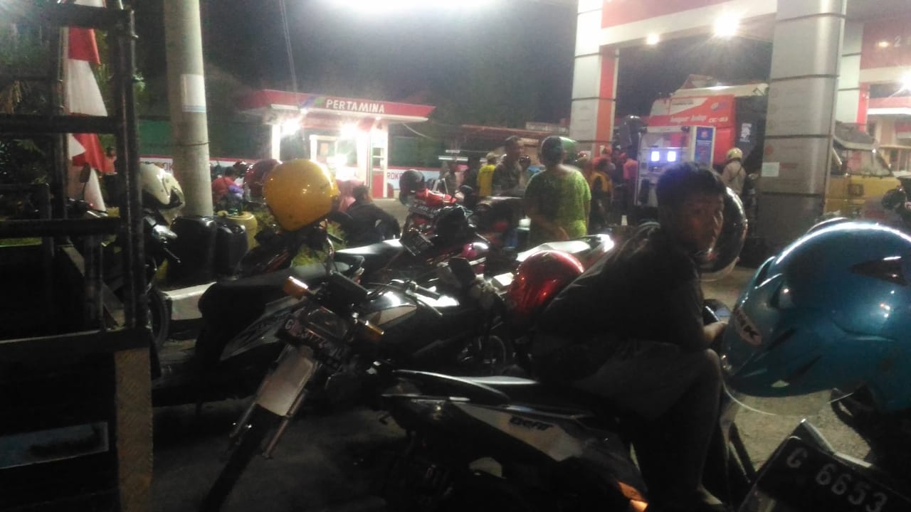 IMG-20220814-WA0015