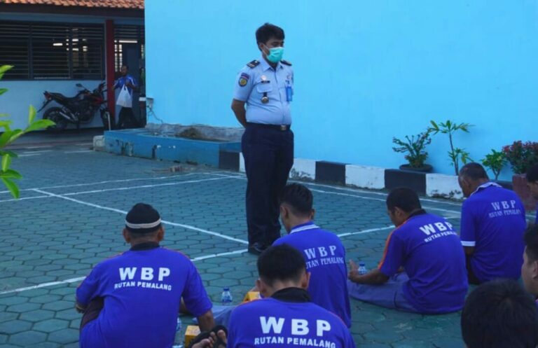 IMG-20220816-WA0038