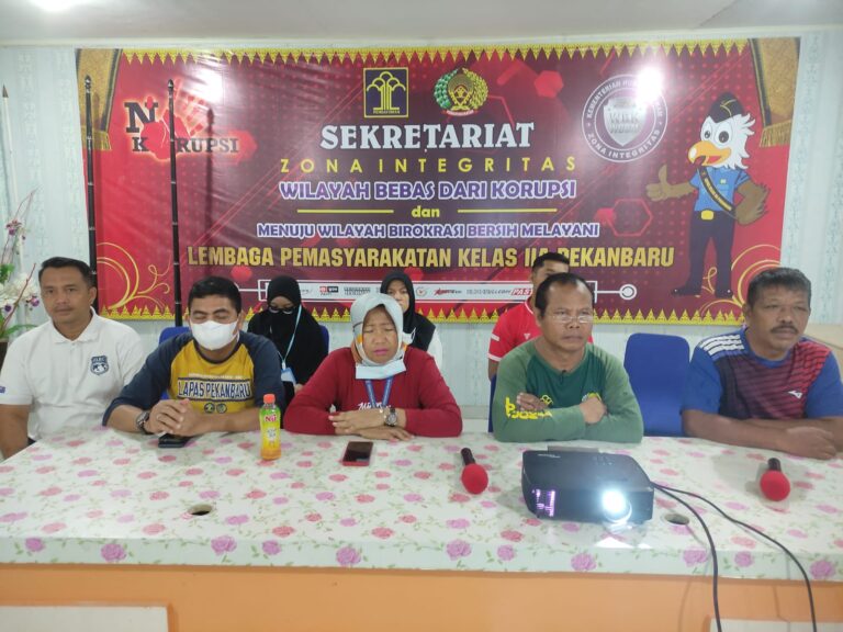 IMG-20220826-WA0022