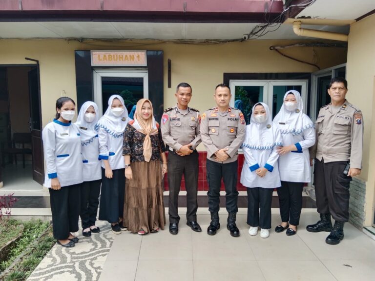 IMG-20220827-WA0021