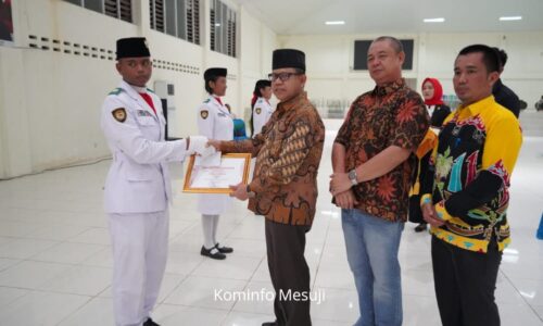 IMG-20220904-WA0007