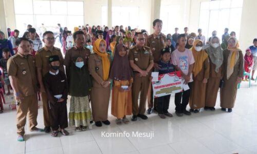 IMG-20220904-WA0009