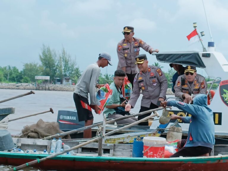 IMG-20220910-WA0013