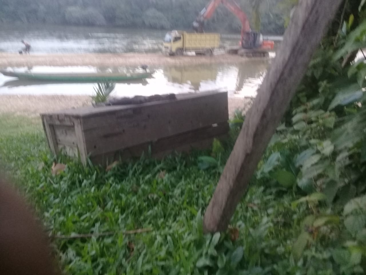 IMG-20220913-WA0029