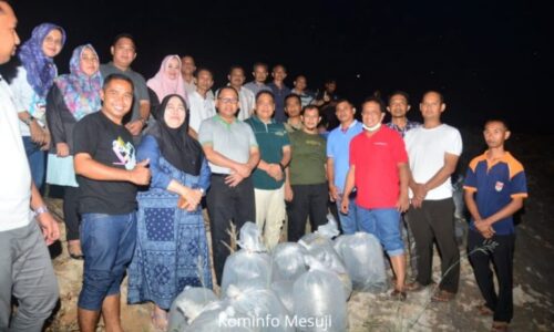 IMG-20220920-WA0003
