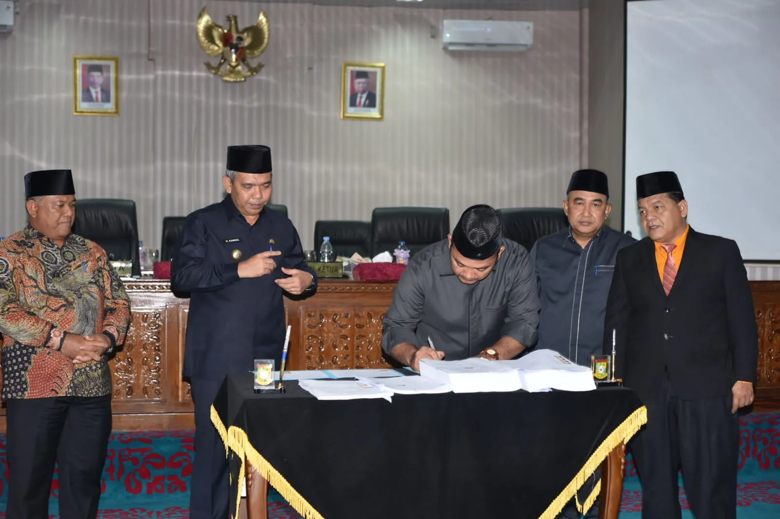 IMG-20220923-WA0024