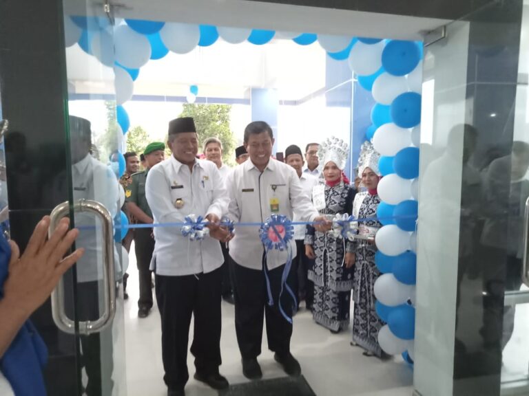 IMG-20220929-WA0000