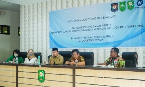 20053167359-siak_winlock