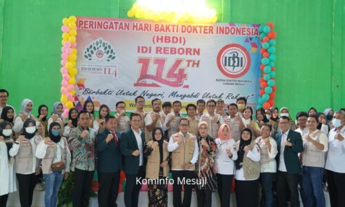 IMG-20221004-WA0002