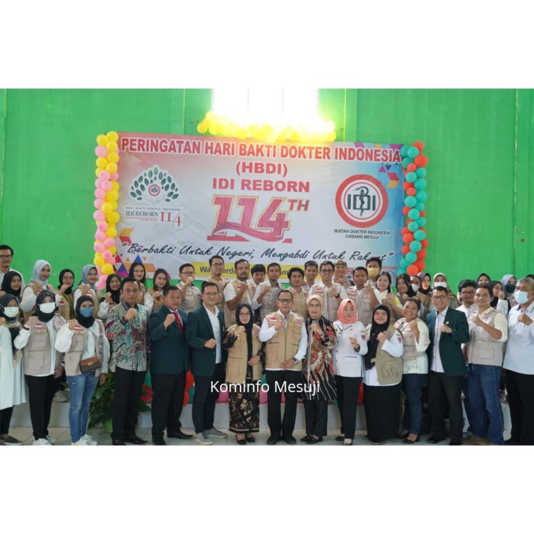 IMG-20221004-WA0002