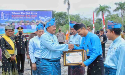 IMG-20221012-WA0038