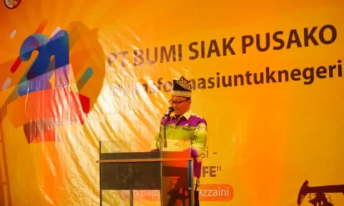 IMG-20221018-WA0021