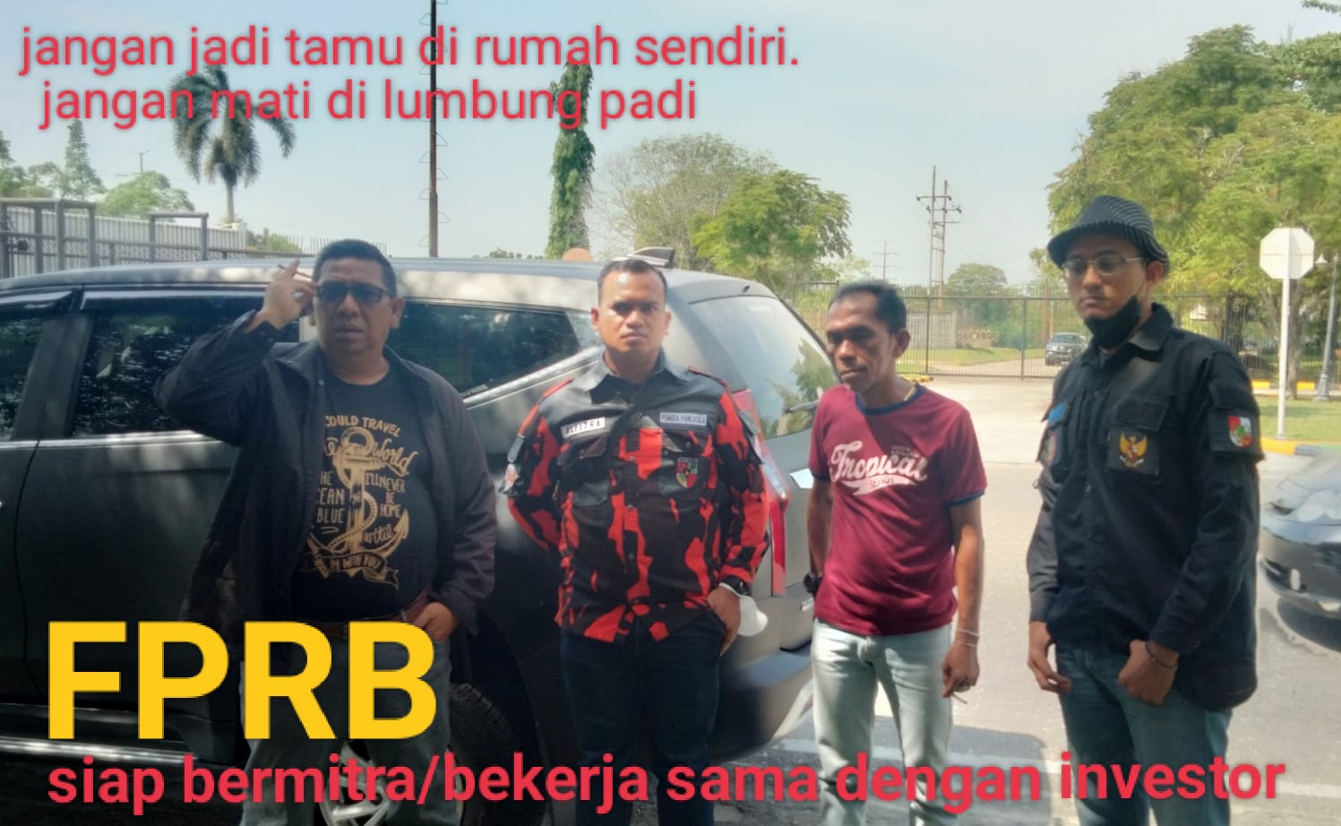 WhatsApp-Image-2022-10-26-at-10.38.19