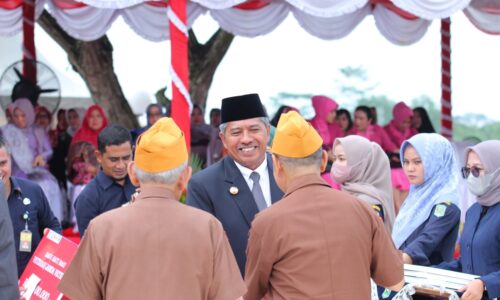 38655597576-siak_pahlawan