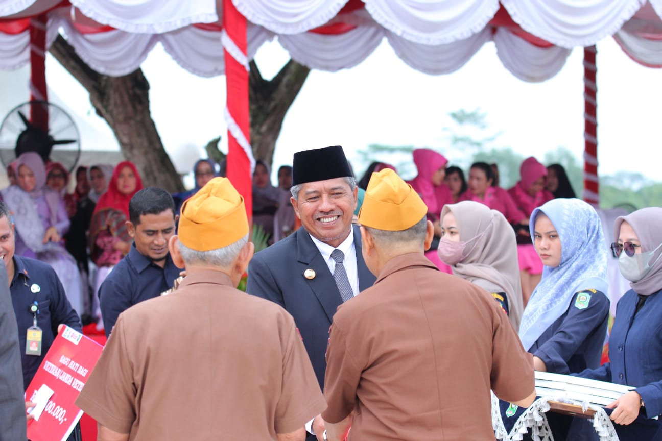 38655597576-siak_pahlawan