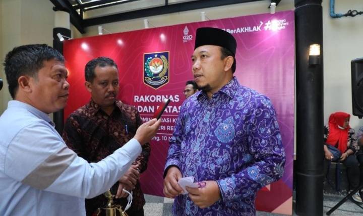 6393_Husni-Merza-Rakornas-Kebijakan-Toponimi-dan-Batas-Daerah-Tahun-2022