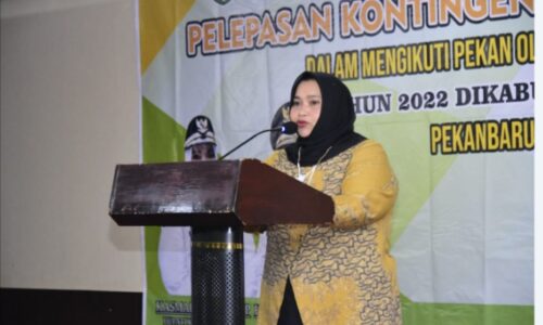 IMG-20221109-WA0002
