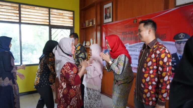 IMG-20221112-WA0026