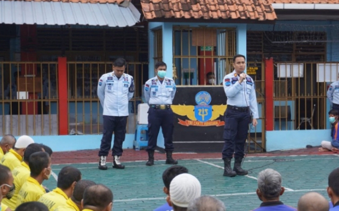 IMG-20221116-WA0056