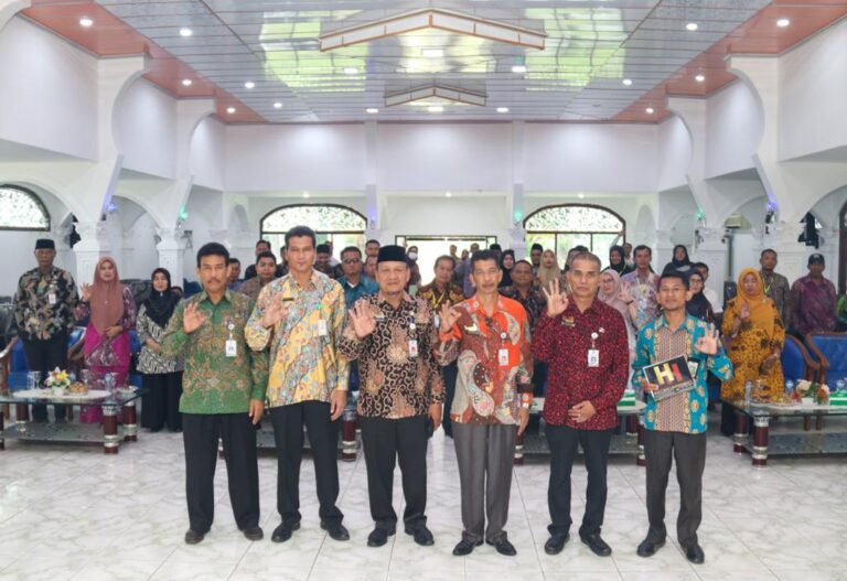 UKM