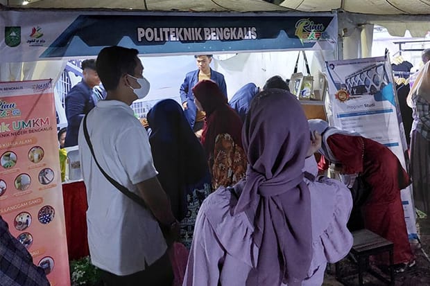 event