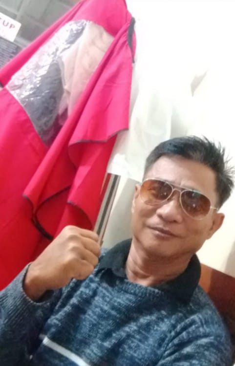 WhatsApp-Image-2022-12-23-at-14.09.58