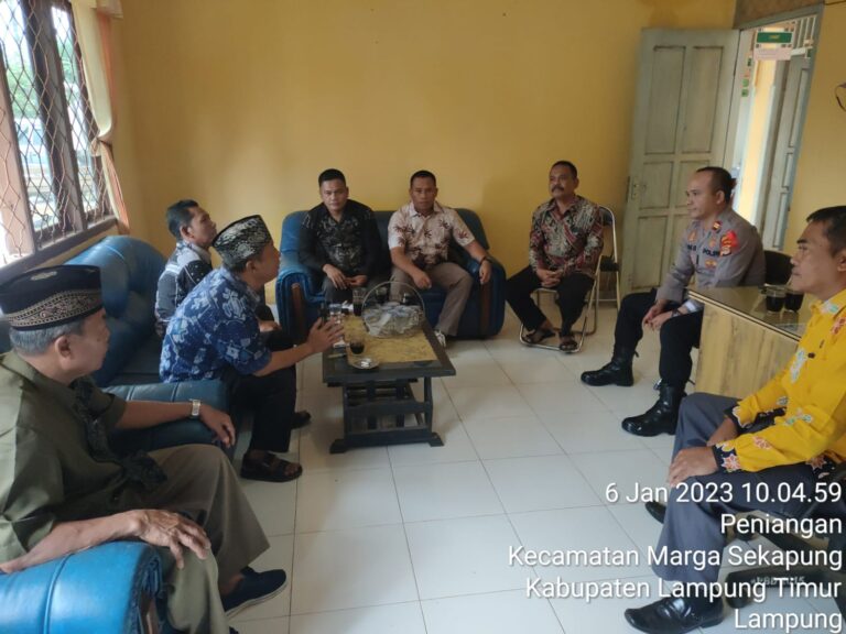 IMG-20230106-WA0007