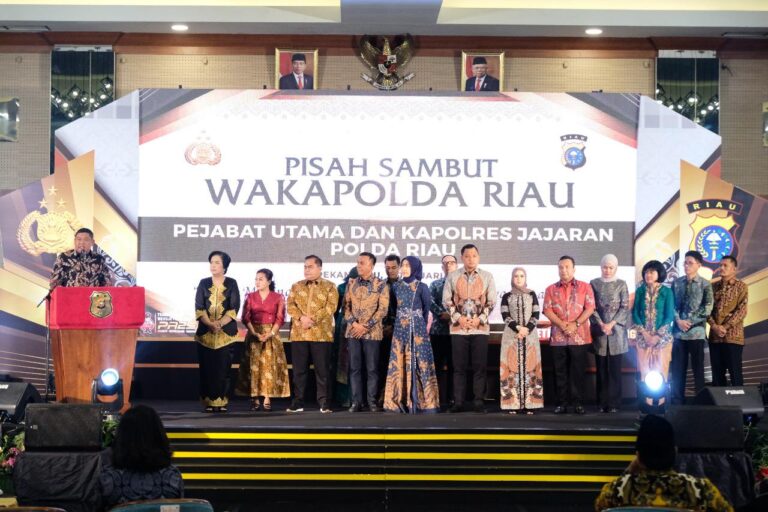 IMG-20230112-WA0007