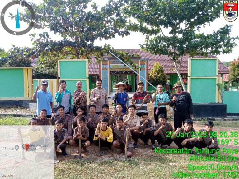 IMG-20230120-WA0002