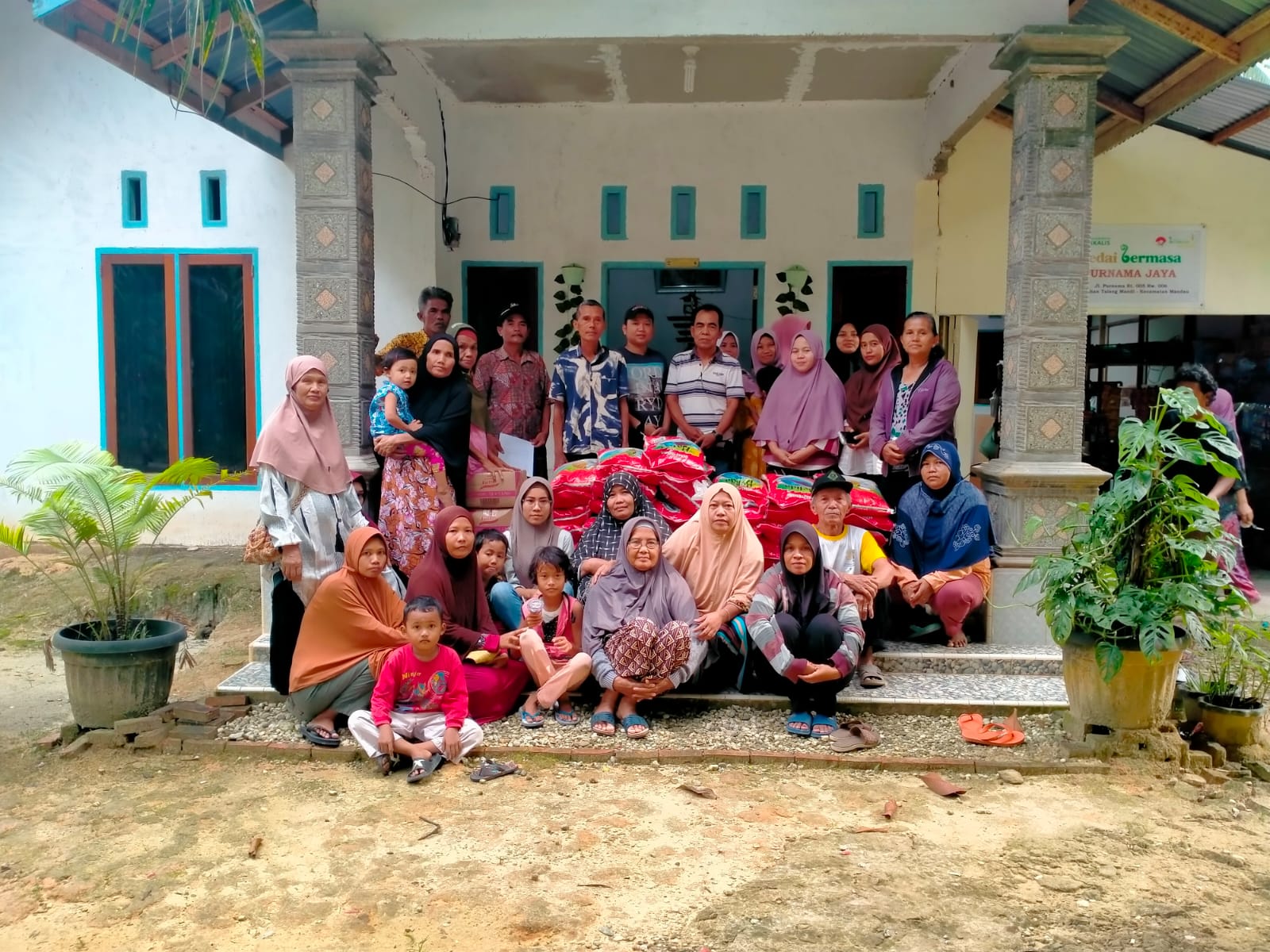 IMG-20230120-WA0003