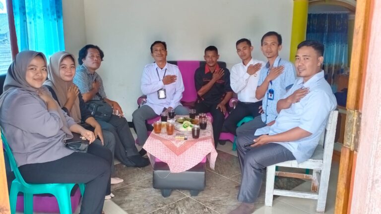 WhatsApp-Image-2023-01-07-at-20.44.33