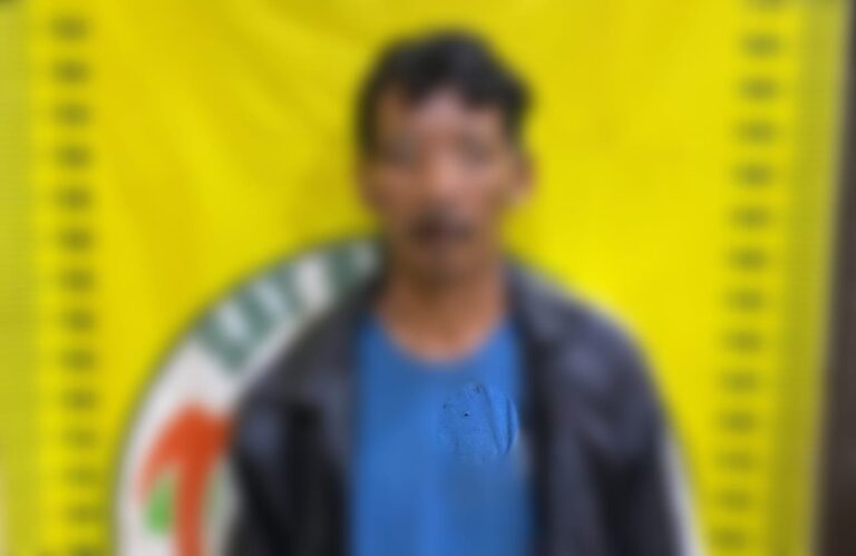 WhatsApp-Image-2023-01-08-at-11.03.50