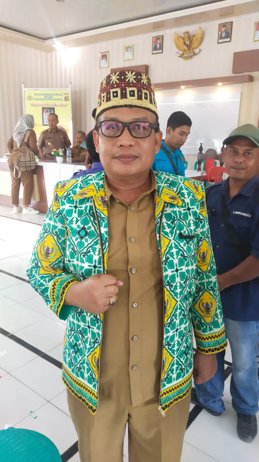 IMG-20230207-WA0015