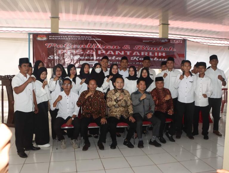 IMG-20230215-WA0002