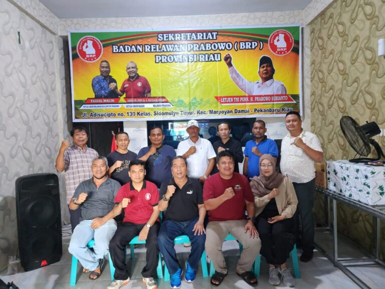 WhatsApp-Image-2023-02-04-at-19.17.42-1